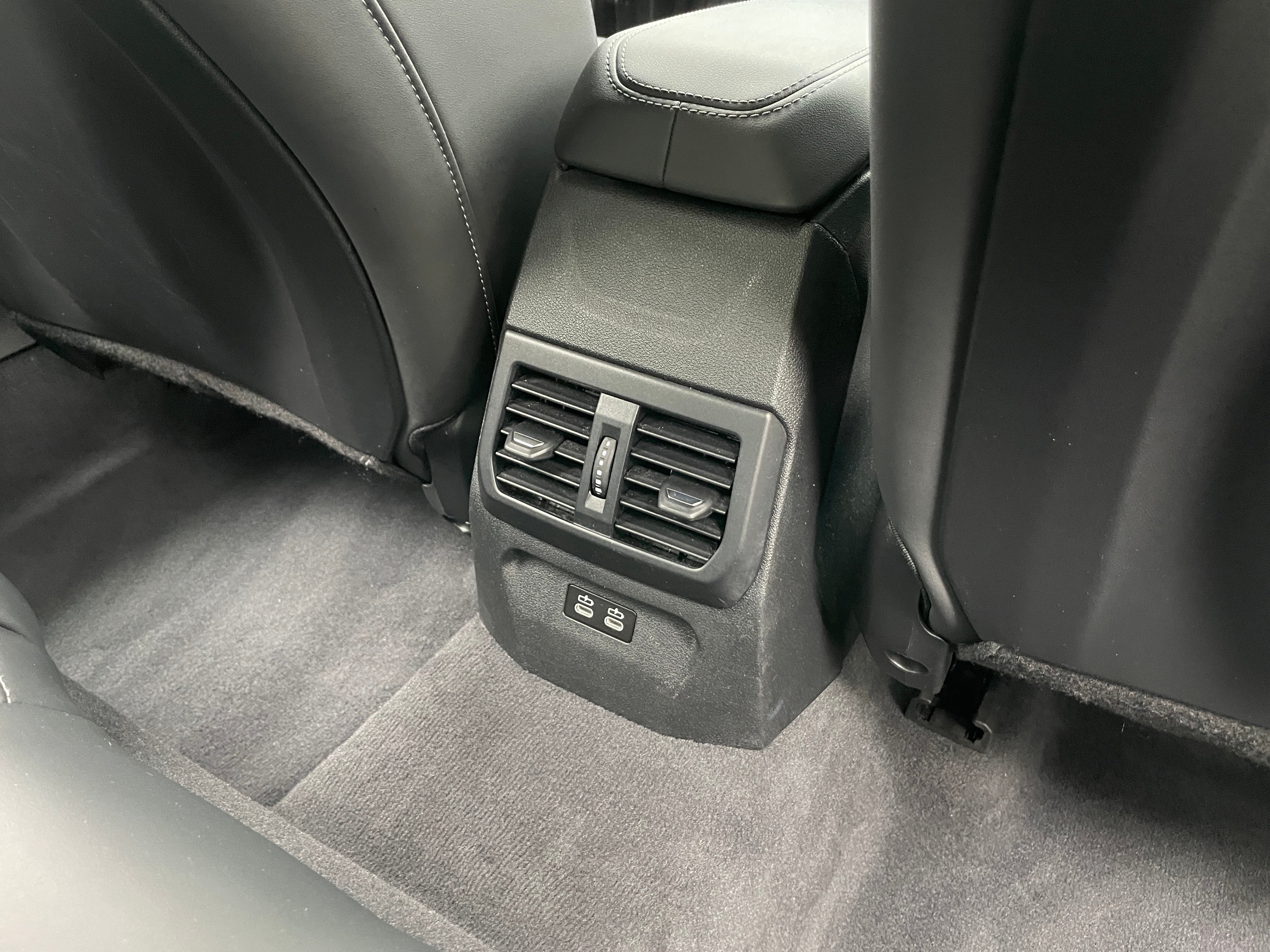 bmw 2 series 2026 WBA83GG05T7U39082 image bmw 2 series 2026 WBA83GG05T7U39082 image